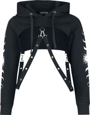 Gothicana by EMP Damen