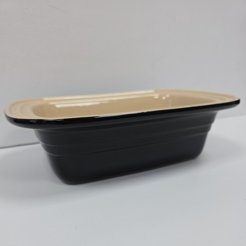 Creuset steingut - le,