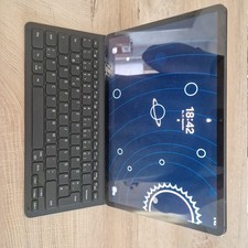 Samsung Galaxy Tab S7 Plus