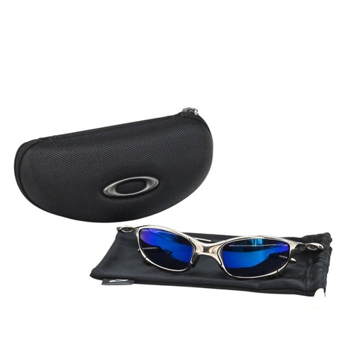 Oakley sonnenbrille juliet - oakley,