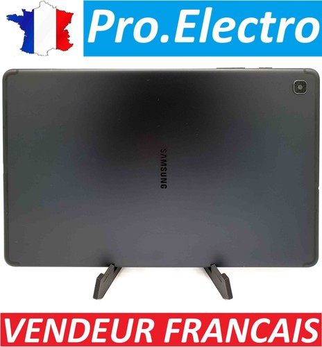 Samsung galaxy tab lite - tab, s6
