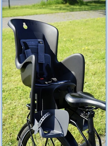 Prophete polisport bilby - polisport,