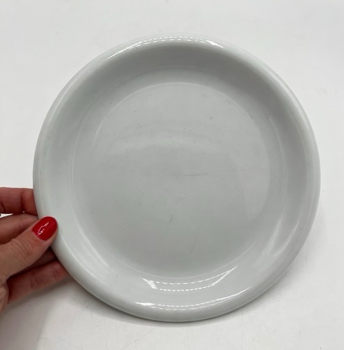 Vintage ikea rondo 19cm - ikea,