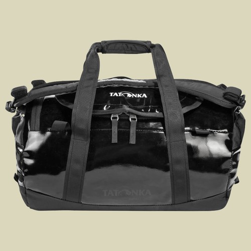Tatonka barrel reisetasche - barrel,
