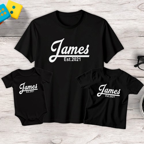 Personalisiertes lustiges