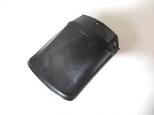 Kotflügel Spritzschutz vorne