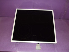 Miele KM215 Glaskeramik 2