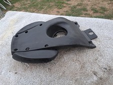 YAMAHA YQ100 YQ AEROX ROLLER