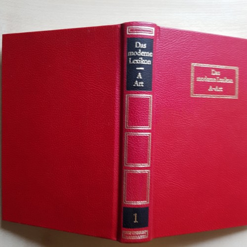 Buch bertelsmann das - buch,,