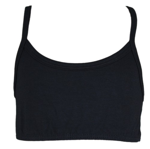 Schiesser mädchen bustier - schiesser,
