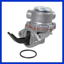 Diesel Förderpumpe für Fendt