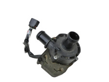 Umwälzpumpe Heizung für Fiat Spider 124 16-20 51978010 59TKM !!!