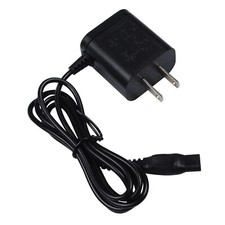 AC Adapter Power Cord for