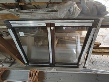 Haidl Kunststoff Mahagoni