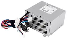NETZTEIL AT COMPUTER POWER SUPPLY RETRO ASTEC SA145-3490 145WATT AUX MOLEX FDD
