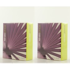 Kenzo Jungle EDP - Eau de