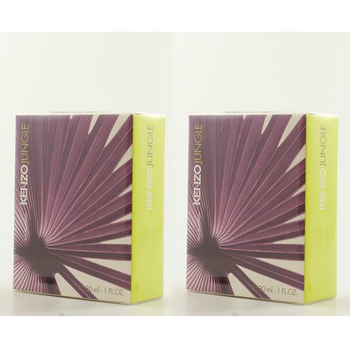 Kenzo jungle edp eau de - jungle,