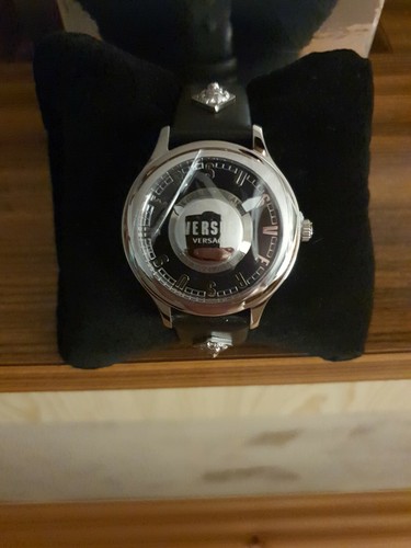Versus versace damenuhr