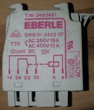 Miele Waschmaschine Heizung