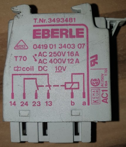 Miele waschmaschine heizung - miele,