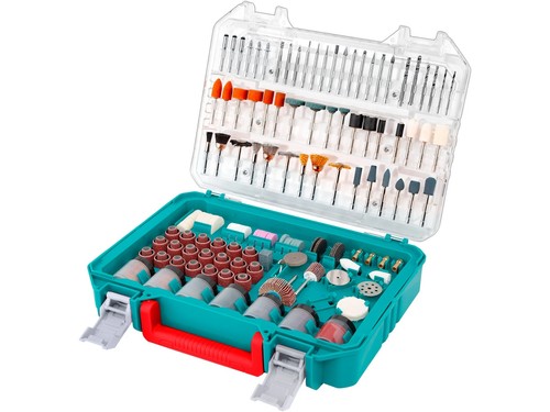 Zubehörset für dremel - zubehörset,