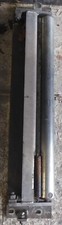 Tastrolle beissbarth bd640 - tastrolle,