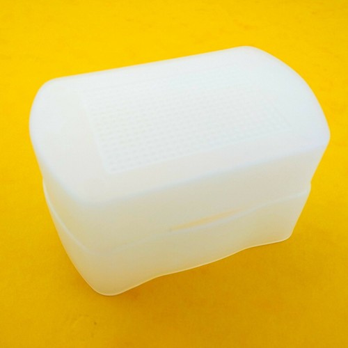 Diffusor softbox passend - passend, für