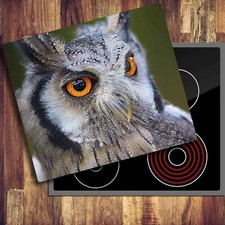 Herdabdeckplatten Ceranfeld