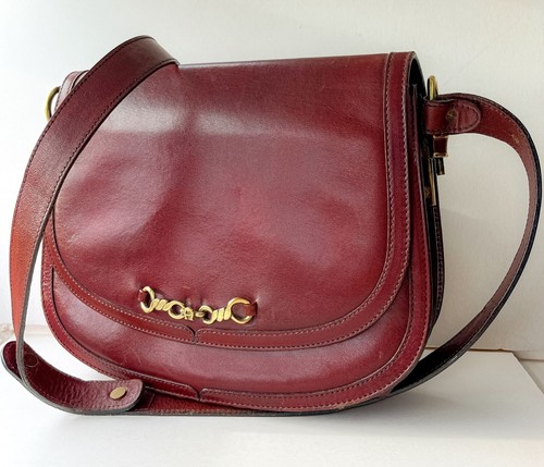 Aigner handtasche tasche - handtasche, damen