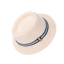 DIY Puppe Kleidung Zubehör