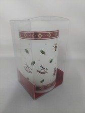 Villeroy & Boch Winter