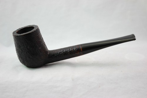 Pfeife pipe pipa w - pfeife,,