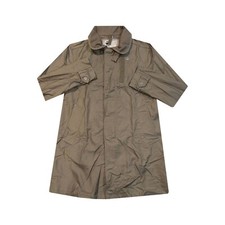 Star herren oak garber - g-star,