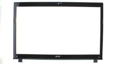 Acer Aspire V3-772G