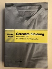 Gerechte kleidung von monika - gerechte,