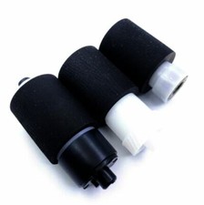 Einzugsrollen Set für Kyocera