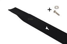 36 CM Messer für Einhell