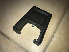 Gummistoßhorn Stoßstange Horn Stoßfänger Gummipuffer Gummihorn Trabant 601 NEU