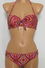 Jette Joop   Balconett