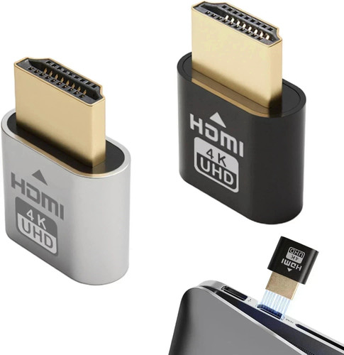 2er pack wireless hdmi - 2er,