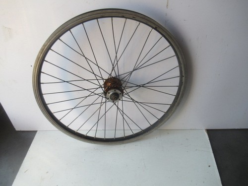 Schwarze zoll fahrrad - schwarze,