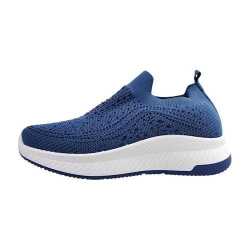 Post xchange damenschuhe - post,