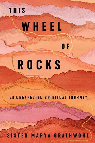 The wheel rocks an - rocks:,