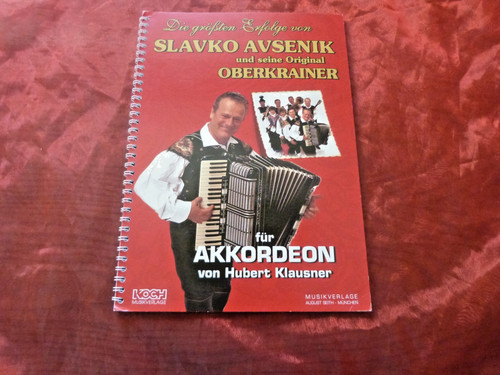 Die größten erfolge slavko - grÖßten,