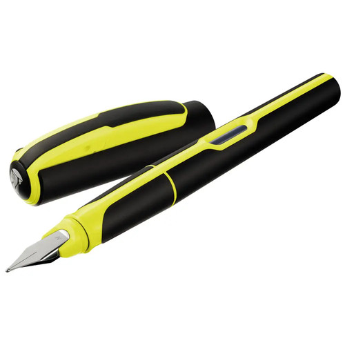 Pelikan füllhalter style p57 - pelikan,
