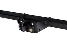 Autohak Anhängerkupplung für