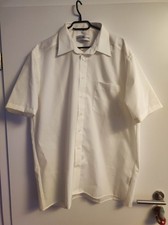 Hemd Royal Class Gr. 44