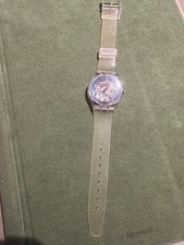 Swatch snowpass keywatch - snowpass, –
