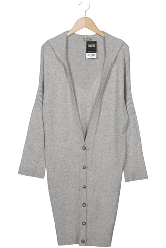 Closed strickjacke damen - strickjacke,
