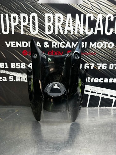 Kawasaki 650 - z,